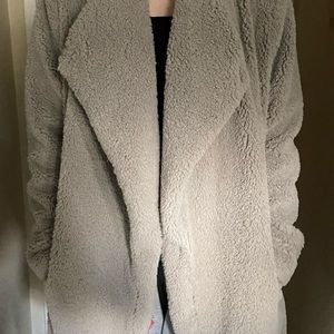 BBDakota Soft Warm Jacket